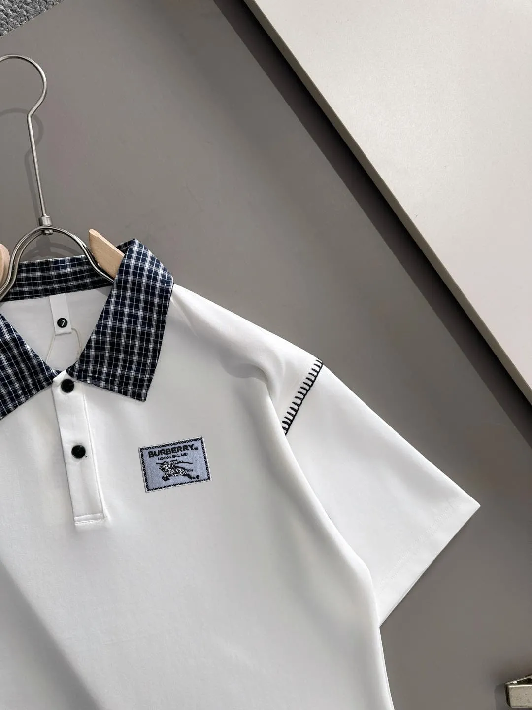 2026 New Arrival T ， ， ， ， T ， ， ！ ， ！ ， 。 Size：M 4XL